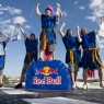 RED-BULL-11