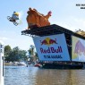 RED-BULL-3