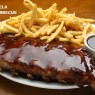 costela_ribs